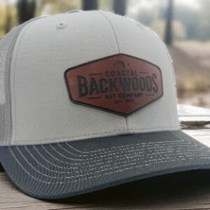 Zapped ZP201 – Red/White/Blue