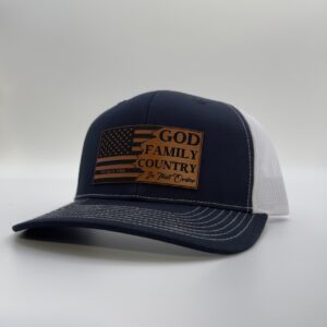 Another Test Product