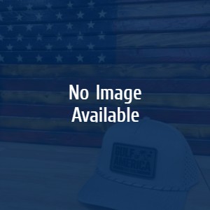 Accessory Product 123