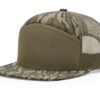 Mossy Oak Bottomland/ Loden