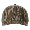 Mossy Oak Bottomland / Loden