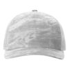 Mossy Oak Elements Bonefish / Light Grey