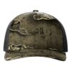 Realtree Escape / Black