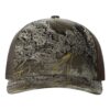 Realtree Max 1 / Brown