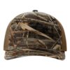 Realtree Max-7 / Buck