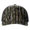 Realtree Original / Black