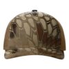 Kryptek Highlander / Buck