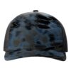 Kryptek Neptune / Black