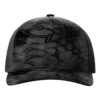 Kryptek Typhon / Black