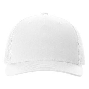 Richardson Richardson 112FP