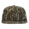 Mossy Oak Bottomland/ Black