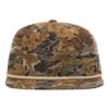 Realtree Advantage/ Khaki