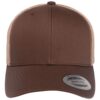 Brown/ Khaki