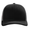 Black / Charcoal