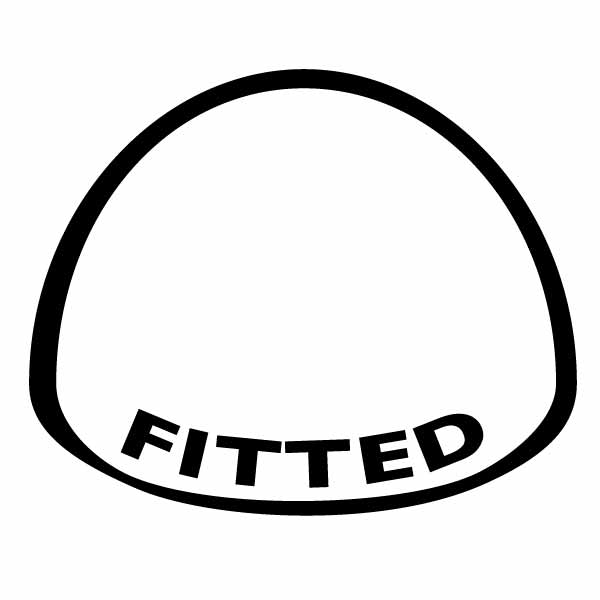 Flexfit 6277 +Logo - Image 2