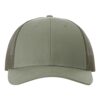 Loden