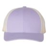 Lilac/ Birch