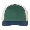 Spruce/ Birch/ Light Navy