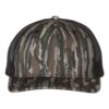 Realtree Original/ Black