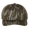 Mossy Oak Bottomland/ Loden