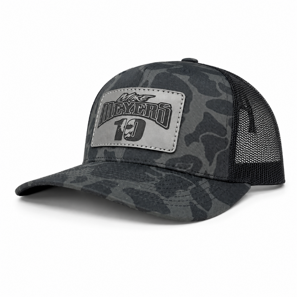 Why “No Minimum” Custom Hats Are Harder to Find Than You’d Think