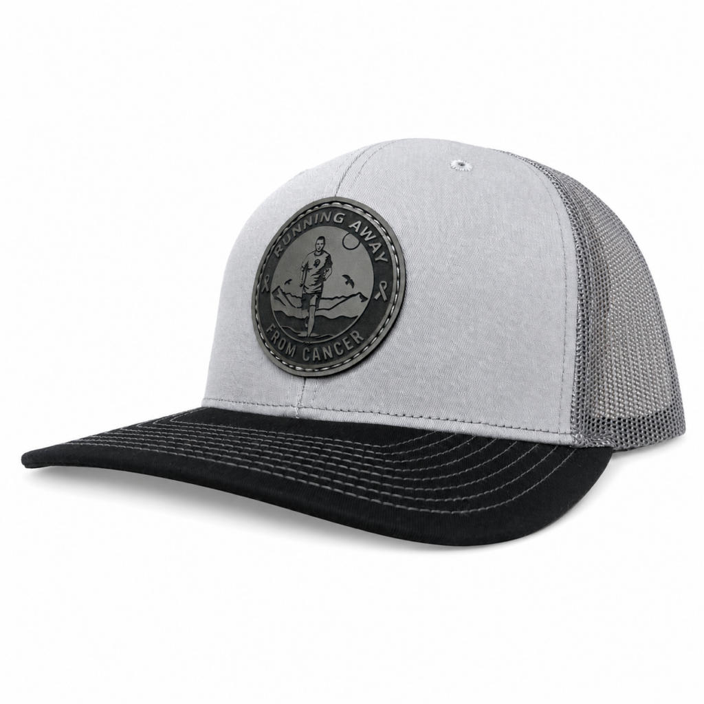 Custom Richardson 112 Hats: Why It’s the Trucker Hat Everyone Wants