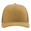 Amber Gold