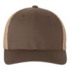 Brown / Khaki