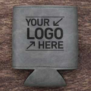 Flint Koozie