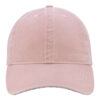 Dusty Pink/Floral