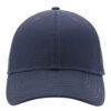 Navy / Navy