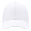 White / White