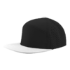 Black/White