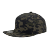 Olive Camo