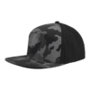 Black Camo