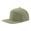 Loden