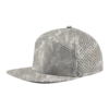 Tree Camo