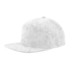 Snow Camo White