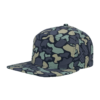Dino Camo Osprey