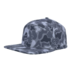 Grey Camo