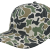 Jungle Camo