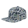 Jungle Camo