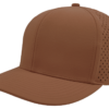 Mocha