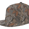 Oak Camo