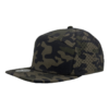 Olive Camo