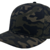Olive Camo