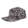 Duck Camo
