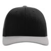 Black / Light Grey CMB