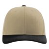 Khaki / Black CMB