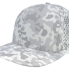 Snow Camo